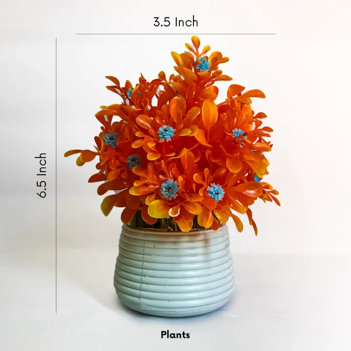 Pack%20of%203%20Artificial%20Mini%20Plant%20Decoration%20Set%20%E2%80%93%20Elegant%20Home%20&%20Office%20D%C3%A9cor%20-%20Image%207