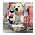 stylish bags for girls, College bags, University bag for girls, School bags,Laptop used ,backpack. 