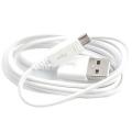 Mobile Charging Lead for Android Phones. 
