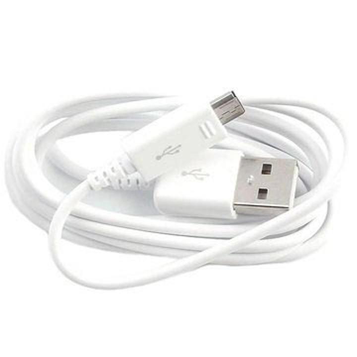 Mobile Charging Lead for Android Phones