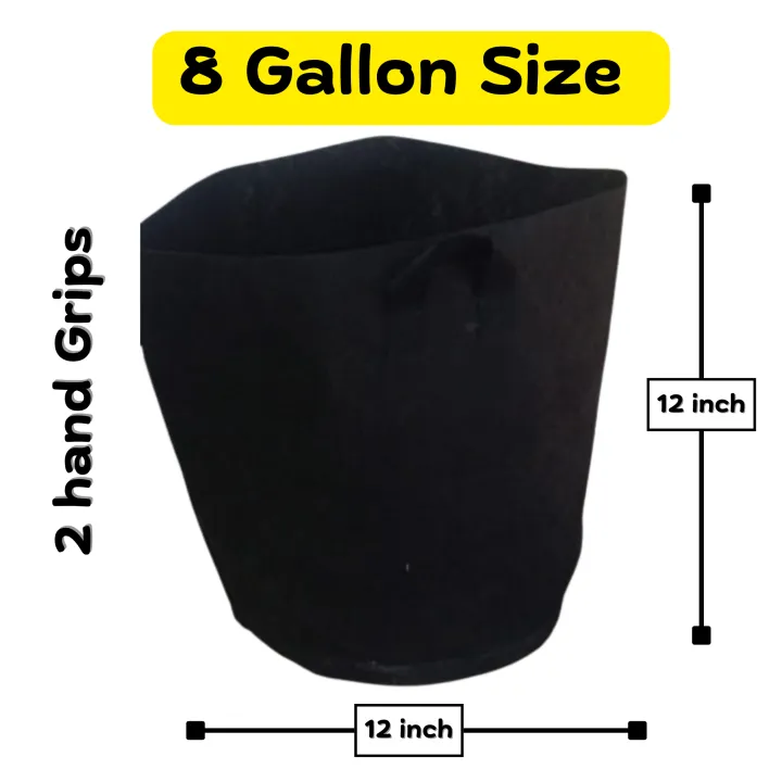 Grow%20bags%20for%20plants,%2012%20by%2012%20,%2016%20by%2016,%2018%20by%2018%20,%2024%20by%2024%20,%20green%20and%20black%20color%20,circle%20shape%20with%20high%20quality%20as%20well%20as%201%20month%20warranty%20-%20Image%208