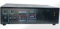 Amplifier for masjid /Mahfil/School/church. 