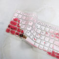 Lenovo Ideapad Slim 1 Slim 3 Slim 7 14 inch Laptop Keyboard Cover Protector Dustproof Keyboard Cover Skin. 