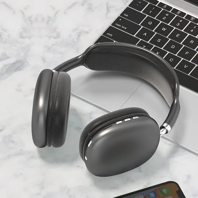 Original%20P9%20Wireless%20AND%20P47%20%20Bluetooth%20Headphones%20With%20Mic%20Noise%20Cancelling%20Bluetooth%20Headsets%20Stereo%20Sound%20Earphones%20Sports%20Gaming%20Headphones%20Supports%20Tf%20and%20%20Foldable%20Headset%20with%20Mic%20Wireless%20Built-in%20Mic%20compaible%20for%20all%20Android%20Devices%20and%20PC%20-%20Image%202