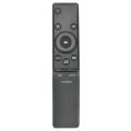 Ah59-02758A Replace Remote Control for Samsung Soundbar Hw-M450 Hw-M550 Hw-M430. 