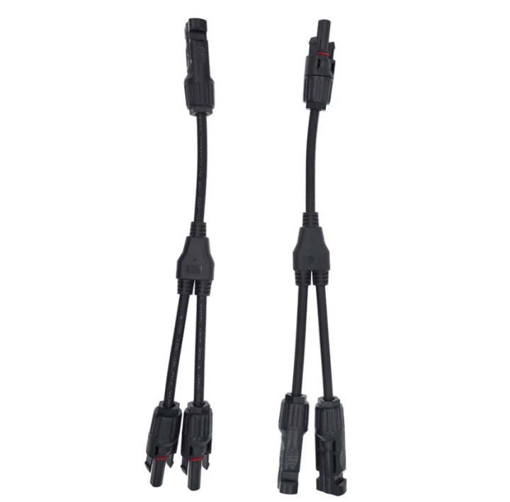 MC4%201Pair%20x%20MCY201%20Connector%20Y%20Branch%20mcy201%20Terminals%202%20Male%201%20Female%20and%202%20Female%201%20Male%20Solar%20Panel%20Cable%20Branch%20Connector%20for%20solar%20Pv%20solar%20system%20-%20Image%205