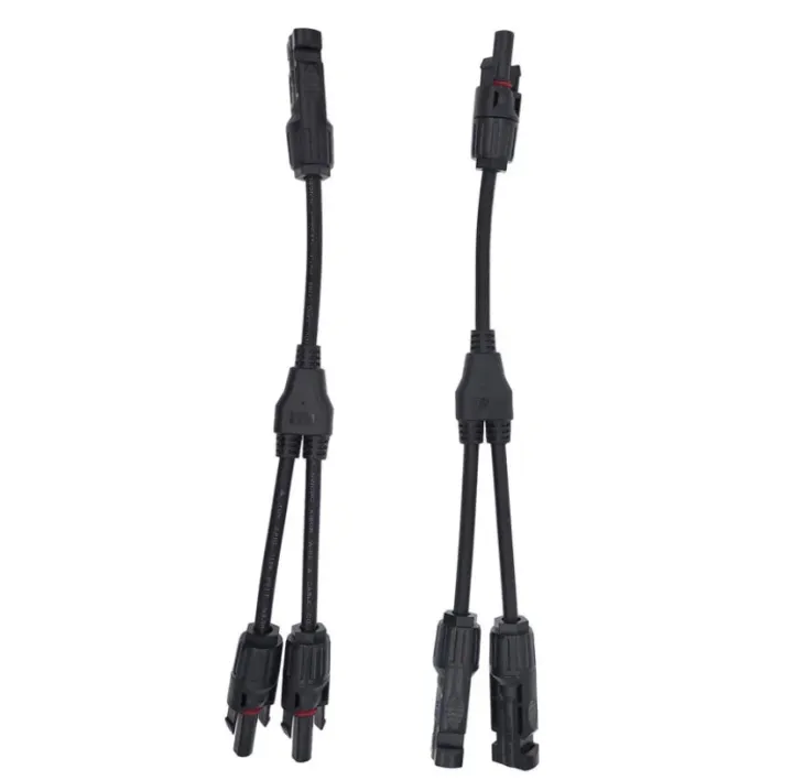 MC4%201Pair%20x%20MCY201%20Connector%20Y%20Branch%20mcy201%20Terminals%202%20Male%201%20Female%20and%202%20Female%201%20Male%20Solar%20Panel%20Cable%20Branch%20Connector%20for%20solar%20Pv%20solar%20system%20-%20Image%205