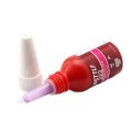10ml Threadlocker Loctite 222 242 243 262 263 271 272 277 290 Blue Screw Glue Thread Locking Agent Anaerobic Glue Anti-loose. 
