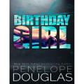Birthday Girl (Penelope Douglas) PDF Printed. 