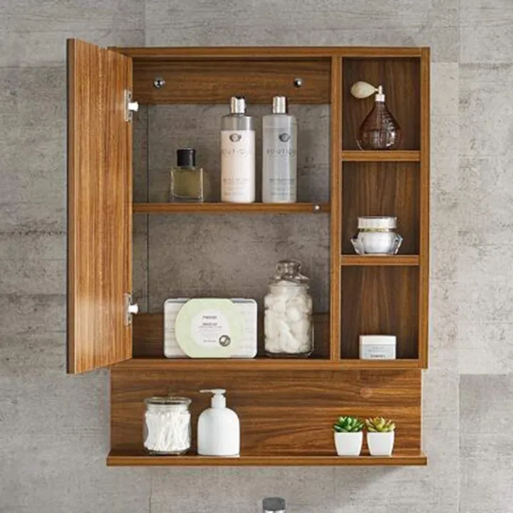 Bathroom%20Cabinet%20With%20Mirror.%20-%20Image%206