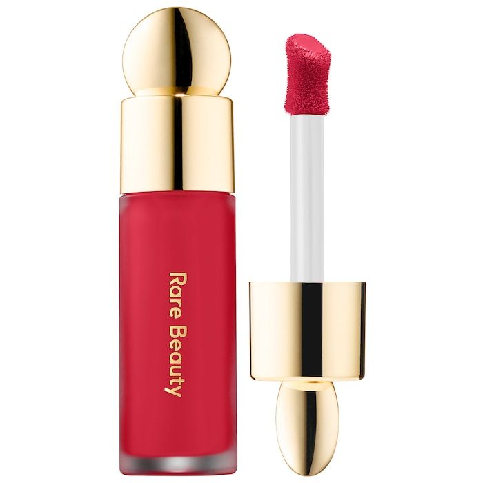 Rare beauty - Soft Pinch Liquid Blush