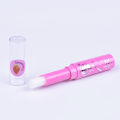 Pink Lips Lip Balm - Moisturizing And Softening Lip Care. 