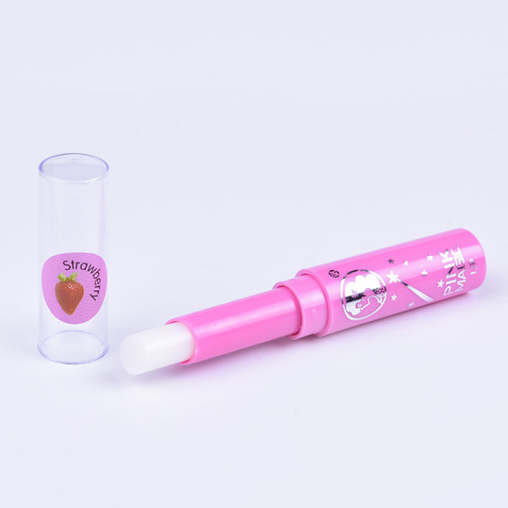 Pink%20Lips%20Lip%20Balm%20-%20Moisturizing%20And%20Softening%20Lip%20Care%20-%20Image%205