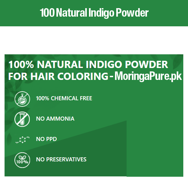 Indigo%20Powder%20Pakistan%20Imported%20Indigofera%20Tinctoria%20100g%20-%20Image%205