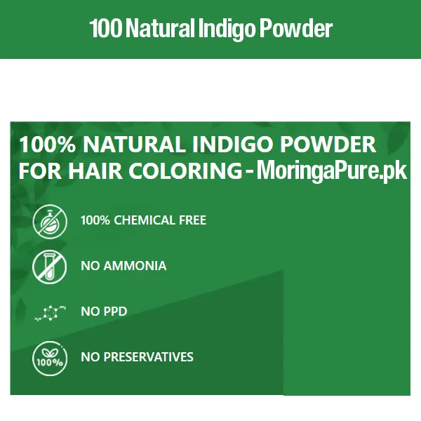 Indigo%20Powder%20Pakistan%20Imported%20Indigofera%20Tinctoria%20100g%20-%20Image%205