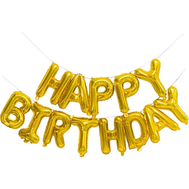 Alphabetical%20Happy%20Birthday%20Balloons%20/%20Balloons%20/%20Happy%20Birthday%20Balloons%20/%20Alphabetical%20Balloons%20/%20Party%20Balloons%20/%20Available%20in%20different%20colors%20/%20Quality%20Balloons%20/%20Quality%20Products%20/%20Shining%20Balloons%20-%20Image%202