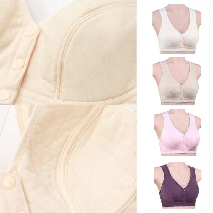 Front%20Open%20Wide%20Strap%20Non%20Padded%20Non%20Wired%20Maternity%20Nursing%20Bra%20Plus%20Size%20-%20Image%204