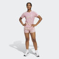 ADIDAS WOMEN OTR E AOP TEE W (JC7408). 