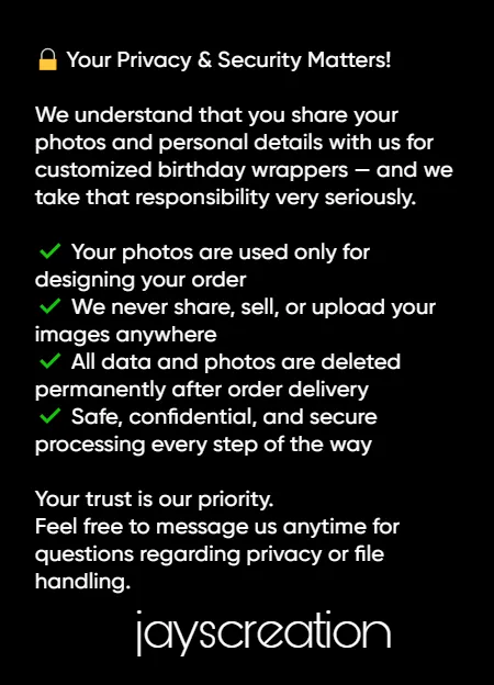 (ONLY%20WRAPPER%20)Custom%20Printed%20Dairy%20Milk%20Silk%20%E2%80%93%20Personalized%20Photo%20&%20Message%20Chocolate%20Gift%20%7C%20Heart%20&%20Blush%20Edition%20only%20wrapper%20for%20big%20dairy%20milk%20chocolate%20custom%20made%20-%20Image%203