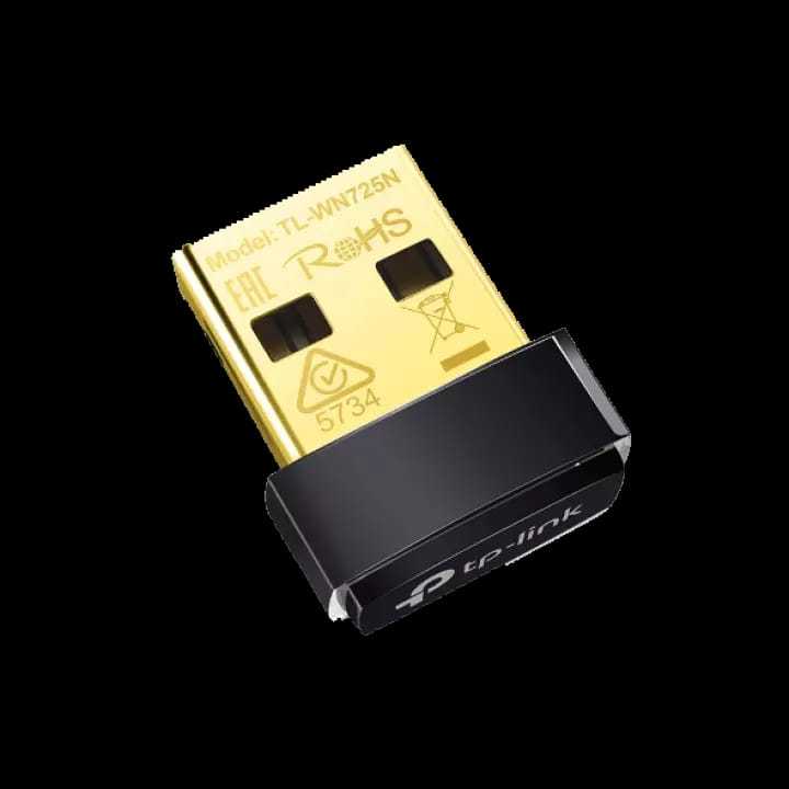 TP-LINK%20TL-WN725N%20150Mbps%20Wireless%20N%20WiFi%20USB%20Adapter%20TP-Link%20TL-WN725N%20-%20Nano%20Wireless%20N%20USB%20WiFi%20Adapter%20with%20Soft%20AP%20%20Tl%20725%20TP-Link%20TL-WN725N%20%7C%20tplink%20150Mbps%20Wireless%20N%20Mini%20Nano%20WIFI%20USB%20Adapter%20tplink%20725n%20tp%20link%20725n%20tp-link725n%20tplink%20725%20tp%20lin%20-%20Image%205