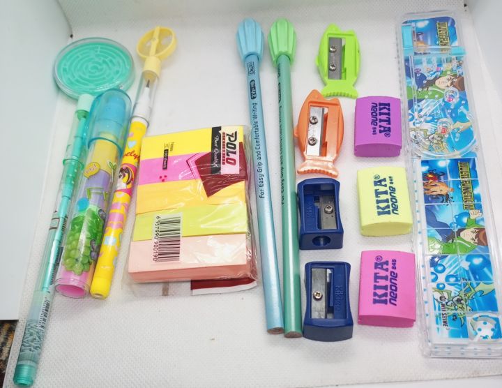 Stationery%20pack%20for%20school%20kids%20&%20office%20use%20-%20Image%202