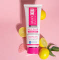 Jenpharm - Maxdif Face Wash 100ml. 