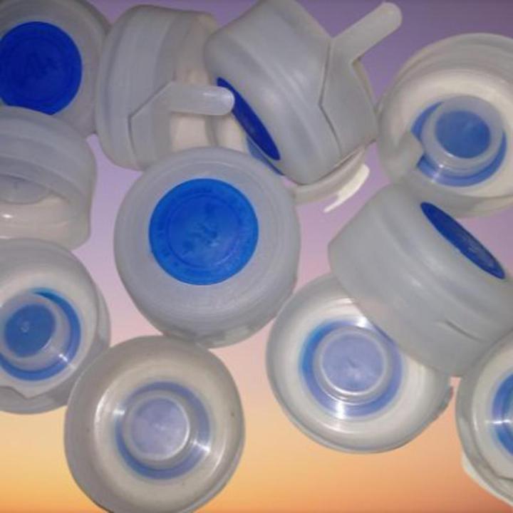 20 Pack-Cap 19 liter bottle,  bottle, cap water bottles, 5 Gallon Bottle cap High Quality Plastic