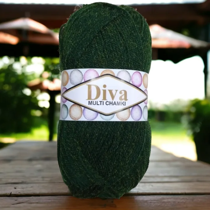 %E2%9C%A8%20Diva%203-Ply%20Multi%20Glitter%20Wool%20Yarn%20%E2%80%93%2085%25%20Acrylic%20&%2015%25%20Sparkle%20Yarn%20for%20Crochet%20&%20Knitting%20%F0%9F%A7%B6%20%7C%20Soft,%20Shiny,%20Self-Effect%20Yarn%2090%E2%80%93100g%20%7C%20Only%20at%20QuickCart99%20%F0%9F%9B%8D%EF%B8%8F%20-%20Image%207