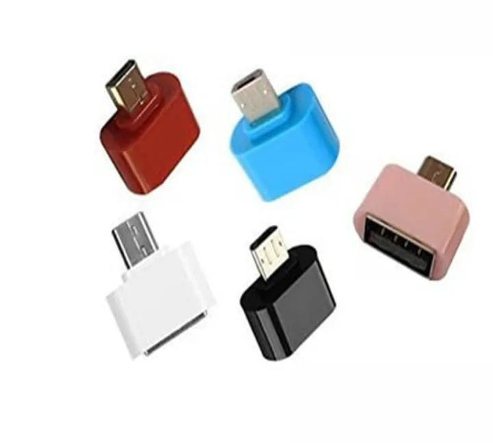 USB%20OTG%20Converter%20For%20Smartphones%20-%20Image%202