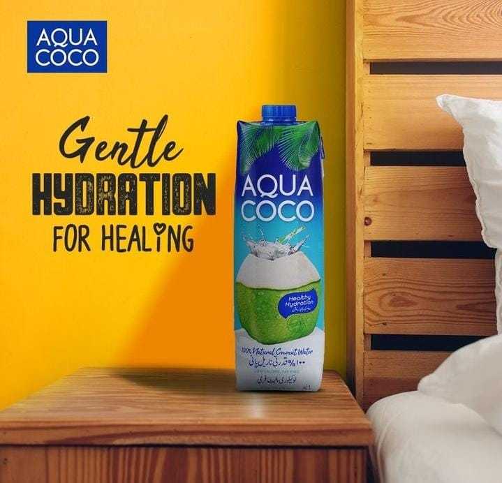 Aqua%20Coconut%20Water%20100%20%25%20Pure%20Coco%20Water%20for%20Good%20Health%20and%20Hydration%20Aqua%20Coconut%20Water%20Sweet%20Taste%20Summer%20Special%20Coco%20Water%201%20Liter%20-%20Image%206