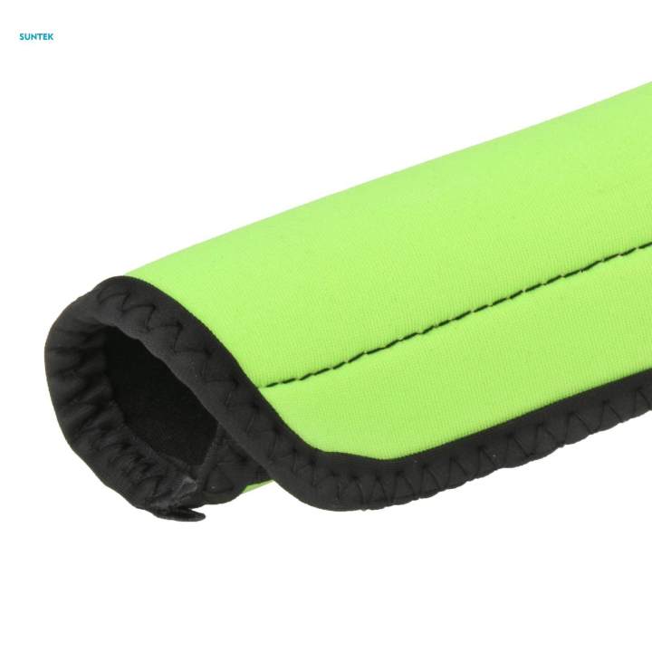 Diving%20Snorkel%20Protective%20Sleeve%20Snorkel%20Buoyancy%20Cover%20Snorkeling%20Neoprene%20Lightweight%20Case%20for%20Underwater,%20Swimming,%20Floating%20Gear%20-%20Image%208