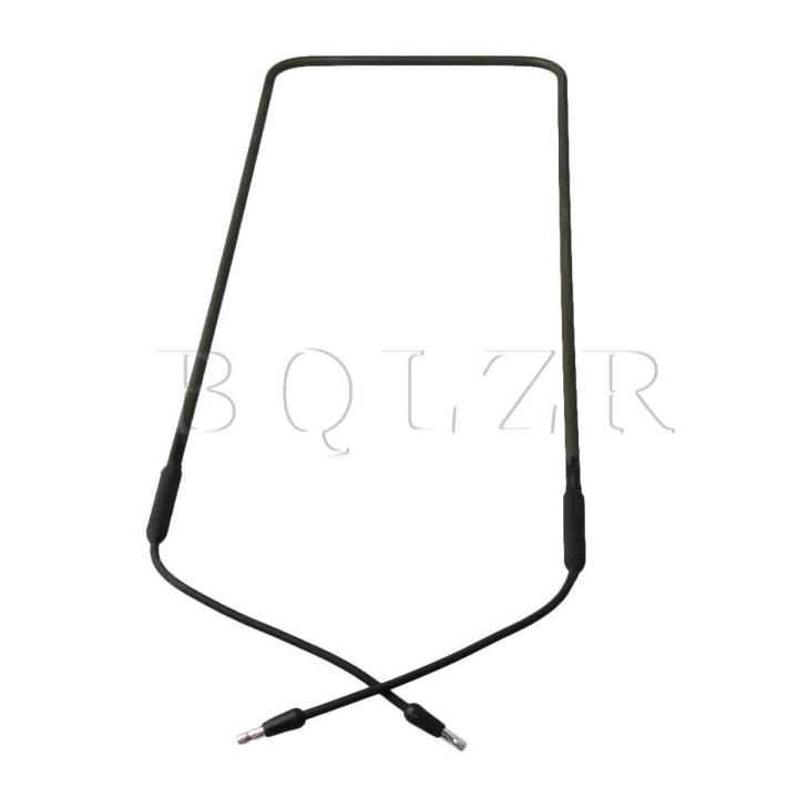 218169802 58.5x19cm Metal Plastic Refrigerator Defrost Heater F45WJ26HW0
