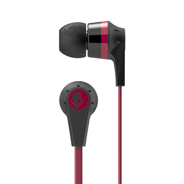 Skullcandy%20Ink'd%202.0%20Noise-Isolating%20Earbud%20with%20In-Line%20Mic%20and%20Remote,%20Tangle-free%20Flat%20Cable%20-%20S2IKDY-010%20-%20Image%203