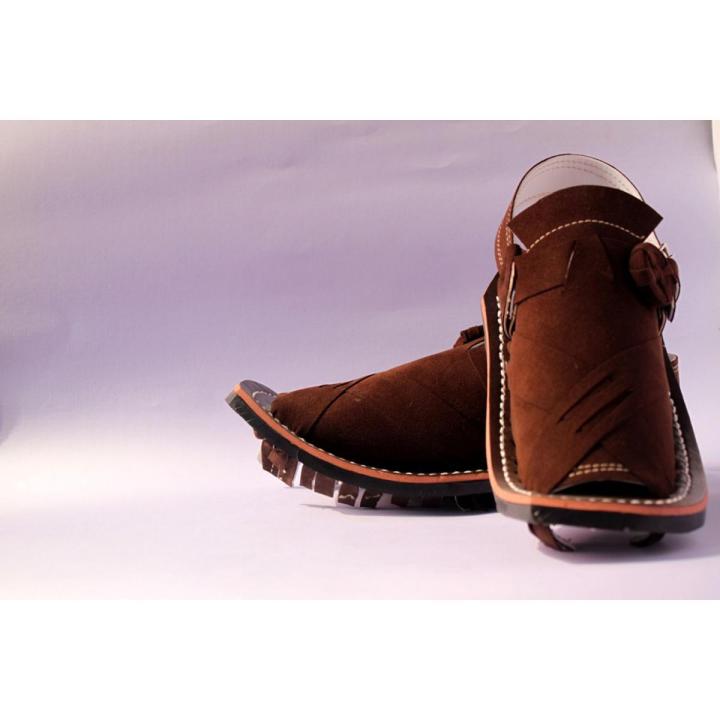 Handy%20Kraft%20Traditional%20Hand%20Made%20Marri%20Cut%20Balochi%20Chappal%20for%20Men%20%E2%80%93%20Genuine%20Leather%20-%20Handcrafted%20Quetta%20Chappal%20%E2%80%93%20Sandal%20for%20Men%20-%20Handmade%20Sandals%20%E2%80%93%20Branded%20Shoes%20for%20Men%20%E2%80%93%20Black%20Blue%20Grey%20-%20Image%202