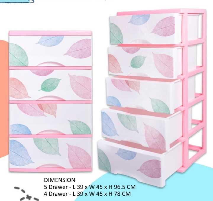4%20layer%20and%205%20layer%20drawers-Printed%20cabinet%20baby%20clothes%20&%20toys%20storage%20-%20Image%204