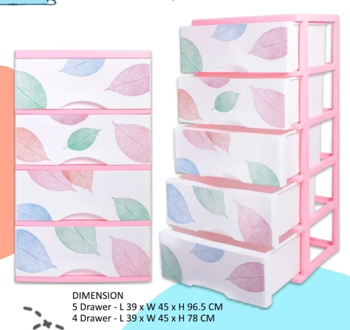 4%20layer%20and%205%20layer%20drawers-Printed%20cabinet%20baby%20clothes%20&%20toys%20storage%20-%20Image%204