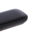 Remote Control For Logitech Z906 5.1 Home Theater Subwoofer Audio Sound Speaker. 