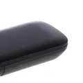 Remote Control For Logitech Z906 5.1 Home Theater Subwoofer Audio Sound Speaker. 