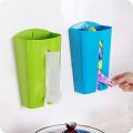 Shopper Bag Holder (1 piece). 