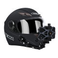 Phone Holder Motorcycle Helmet Chin Mounts Curved Adhesive Mount Degree Rotary Cycling Mount For X 7. 