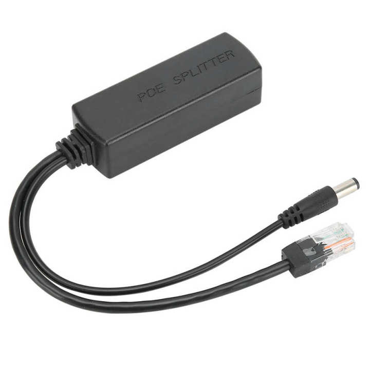 48V%20to%2012V%20POE%20Splitter%20High%20Quality%20Standard%20Adapter%20for%20Phone%20-%20Image%203