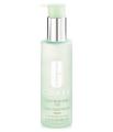 Clinique - Liquid Facial Soap - Mild. 