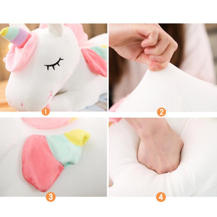 Unicorn%20Plush%20Toy%20doll%20Decorative%20Pillow%20-%20Image%205