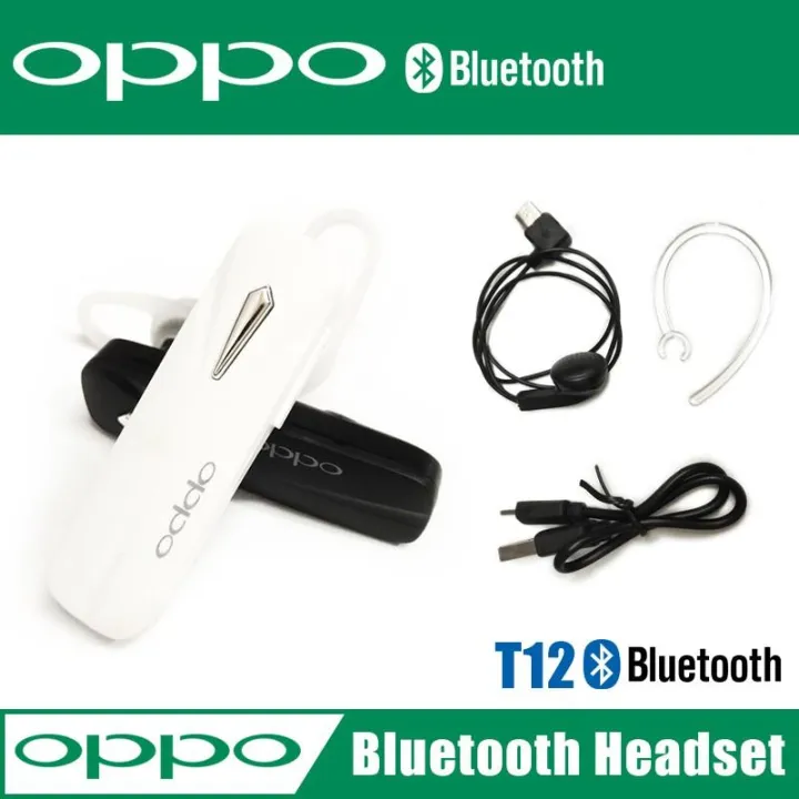 Small%20Bluetooth%20Handfree%20and%20mini%20LED%20Speakers%20Stereo%20Earbud%20Headset%20with%20microphone,%20Support%20Hands-free%20Calling%20For%20Smartphones%20-%20Image%202