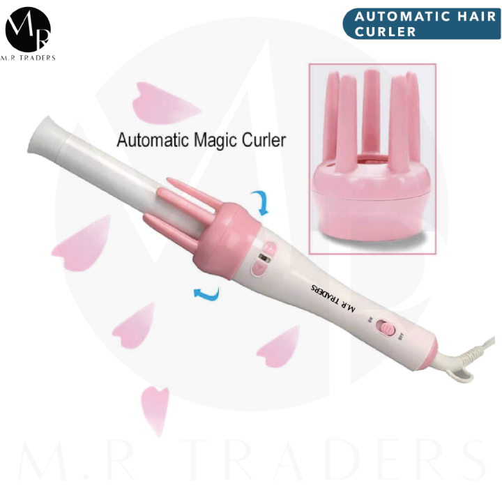 Automatic%20Hair%20Curler,%20Hair%20Curling%20Rod,%20Hair%20Styling%20Roller,%20Hair%20Curler%20Professional,%20Automatic%20Hair%20Curler%20Spin%20360%C2%B0%20Rotating,%20Styling%20Roller%20Auto%20Wavy%20Iron%2030s%20Instant%20Ceramic%20Heat%20Wand%20-%20Image%207