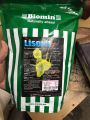 Lisovit Biomin Naturally Ahead  powder for birds. 