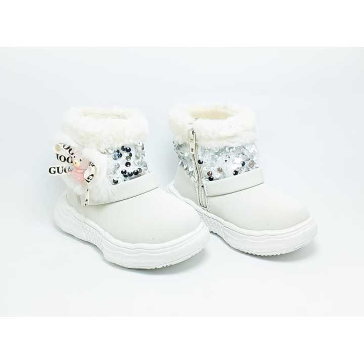 toddler%20shoes%20Baby%20Shoes%20baby%20shoes%20shoes%20formal%20%20baby%20long%20shoes%201%20to%206%20year%20size%20available%20girl%20long%20shoes%20-%20Image%204