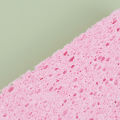 Watercolor Painting Sponge Boxed Pigment Water Absorbing Painting Sponge Watercolor Tool Art Supplies For Students. 