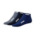 Cotton Ankle Socks For Men Women 12 Pairs 6 Pairs 3 Pairs. 