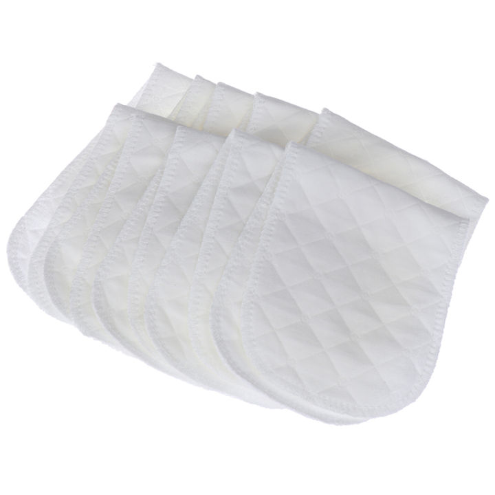 1Pc%20Washable%20Nappy%20Liners%20Baby%20Cloth%20Diaper%20Reusable%20Nappies%20Toilet%20Training%20Baby%20Supplies%20-%20Image%204